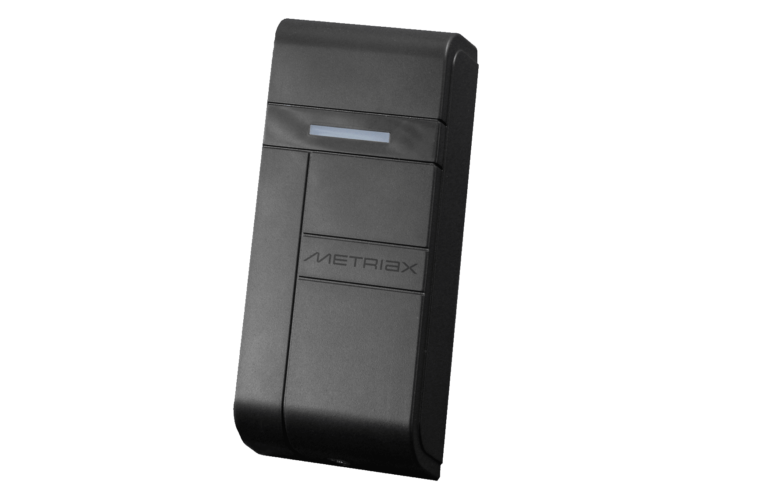 MDE-950-4-Modbus-RFID-NFC-Leser-Lesegerät-Ladesäulen freischalten-analog zu Quio QDE 950