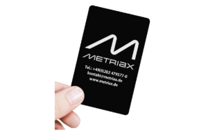 Metriax-Karte-RFID-NFC-Kundenkarte