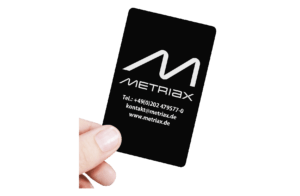 Metriax-Karte-RFID-NFC-Kundenkarte