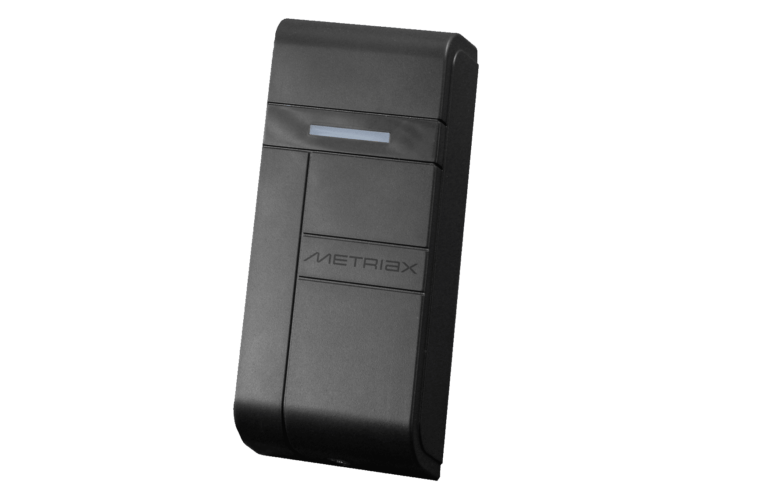 Metriax-MDE-950-RFID-Reader-Similar to QDE-950